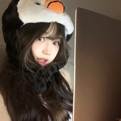 情比姊妹深
