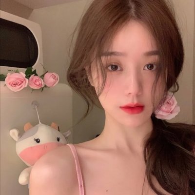 腹黑妹妹控兄记