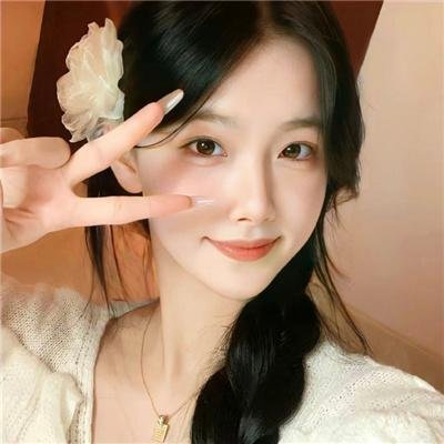 继承风暴