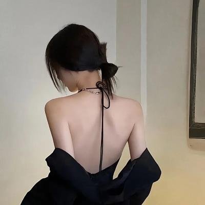 终极证据
