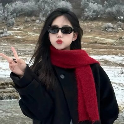 我的差评女友