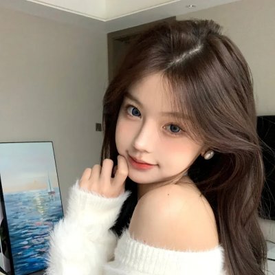 滑动门