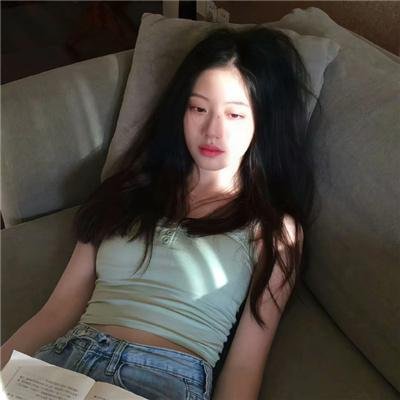 通宵夜未眠