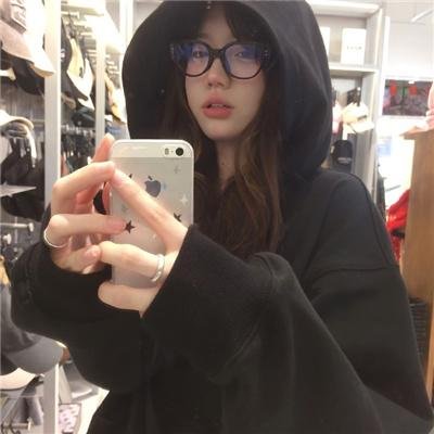 姊妹情深