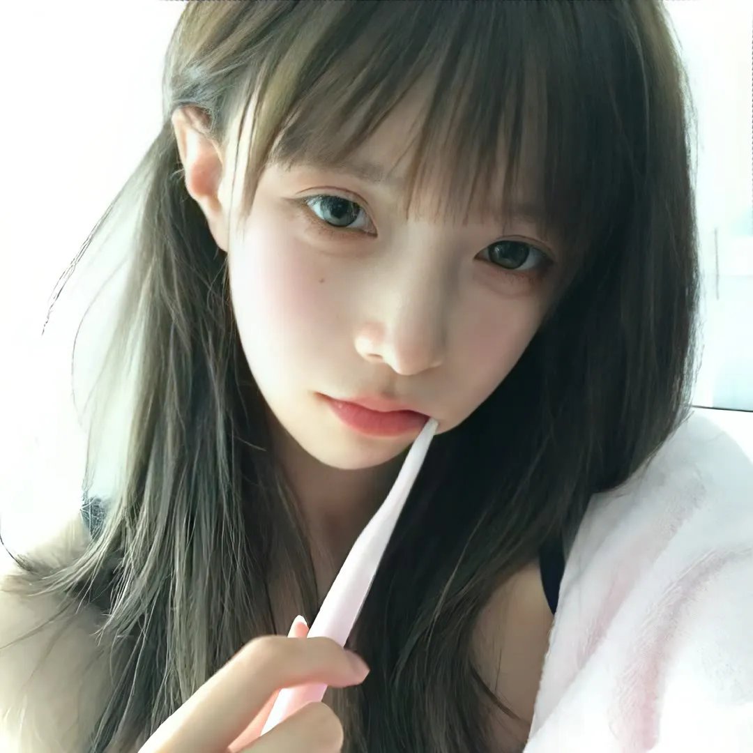 孖展风云