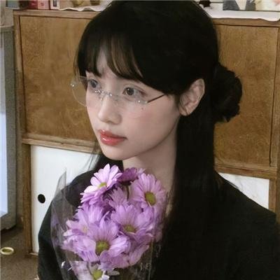 烫手男人