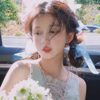 80后的独立宣言