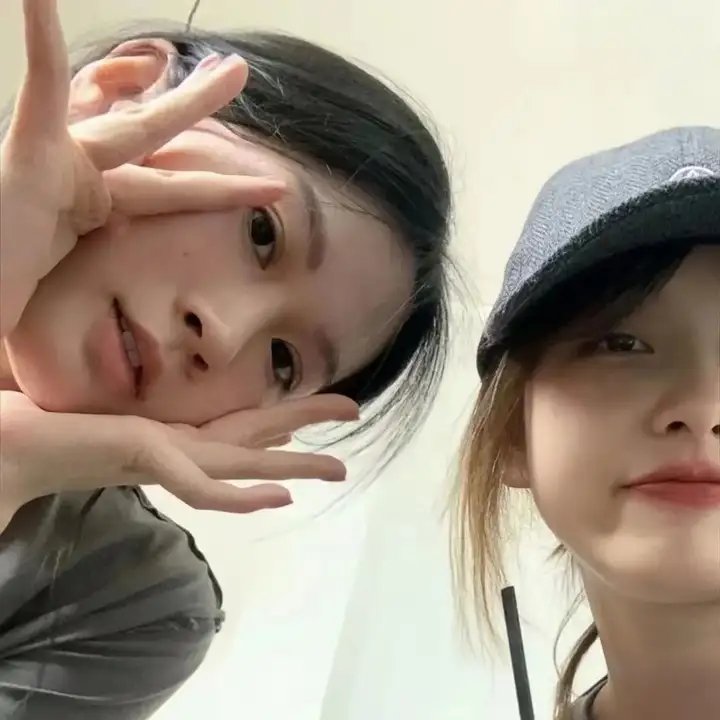 续私房钱社长