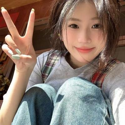 阿索的故事