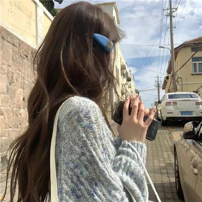 别对我的女人出手