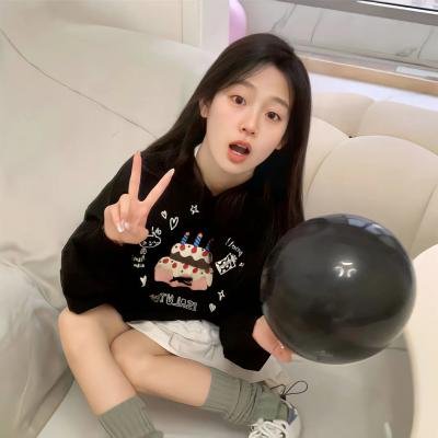 小绅士