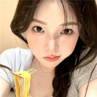 斑马头
