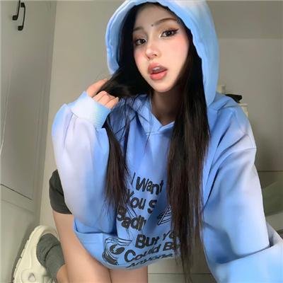天慕