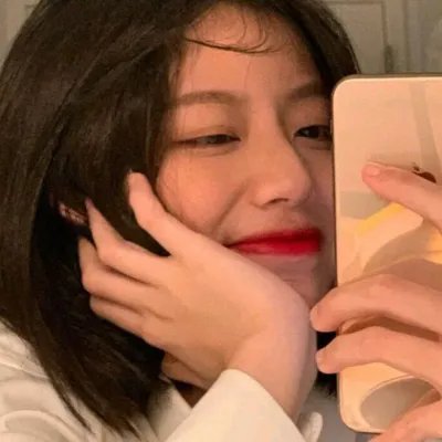 阿姆的儿子子死了