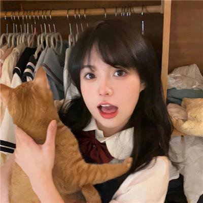 革命好声音