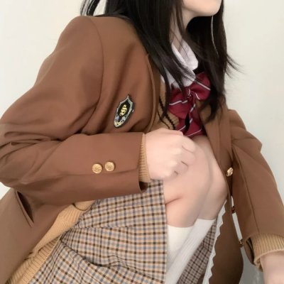 第二扇窗