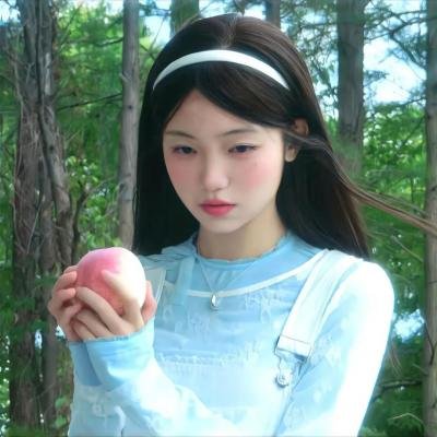 荞麦疯长