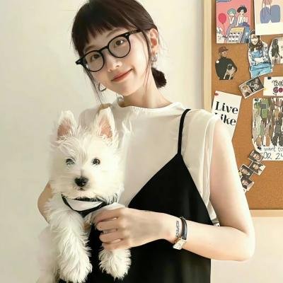狼牙棒
